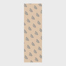 Griptape MOB Clear Sheet