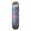 Skateboard Verb Premium Artist Deck