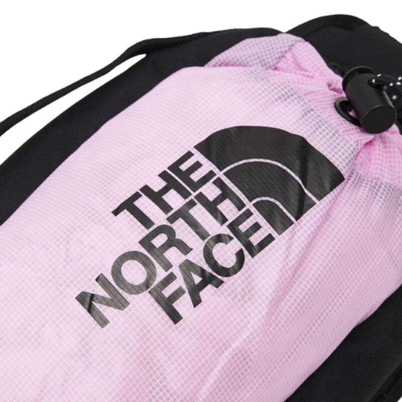 The North Face Bag Bozer Hip Pack 3