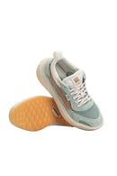 Vans Shoes  Ultra Range Neo 2.0