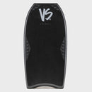 Bodyboard VS Flight LFX X4 Miniquad Griptech