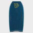 Bodyboard VS Prism K15 X6 Miniquad