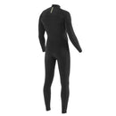 Vissla 7Seas Comp 4/3 Men's Wetsuit Chest Zip