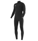 Vissla 7Seas Comp 4/3 Men's Wetsuit Chest Zip