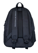 Vissla Bag Youth 20L Black