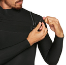 Volcom Wetsuit Modulator 4/3 C/Z Black