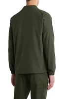 Volcom Jacket Kentwood 2 Duffelbag
