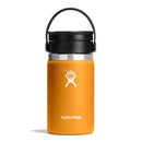 Bottle Hydroflask Wide Mouth Flex Sip 12oz