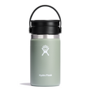 Bottle Hydroflask Wide Mouth Flex Sip 12oz