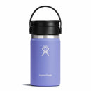 Bottle Hydroflask Wide Mouth Flex Sip 12oz