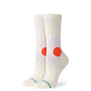 Stance Socks Prowess Crew