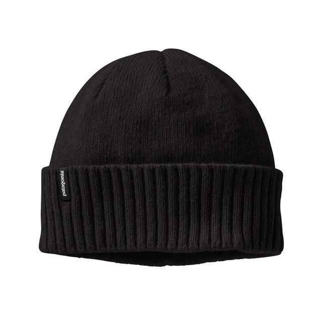 Patagonia Beanie Brodeo