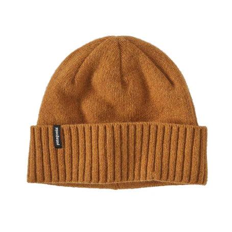 Patagonia Beanie Brodeo