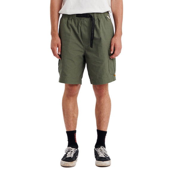 Critical Slide Boardshorts Adventure Cargo Fatigue