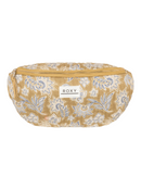 Roxy Waistbag So Comfy Fennel Seed