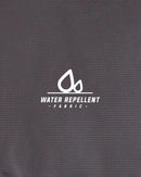 Ocean and Earth Boardbag Triple Coffin Shortboard