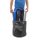 Reef Wetsuit Bucket 50L