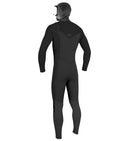 Men's O'Neill Hyperfreak 43 Hooded Wetsuit