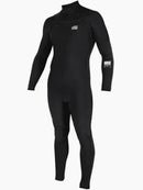 Wetsuit Buell DR1 Junior CZ