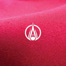 Ocean and Earth F/ Flex 4/3 Women's Wetsuit - Chest Zip