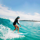 Ocean and Earth ladies spring suit - 2mm Wetsuit