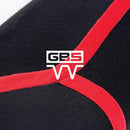 Ocean and Earth F/ Flex 4/3 Women's Wetsuit - Chest Zip