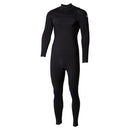 Wetsuit O'Neill Epic 4/3mm CZ Black