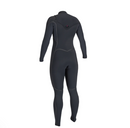 O'Neill Wetsuit  Hyperfreak Fire Black Ladies