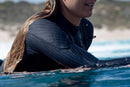 O'Neill Wetsuit Ladies Hyperfreak 43
