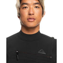 Quiksilver Highline 4/3 Men's Wetsuit - Chest Zip