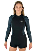 Wetsuit Reef Ladies Capsule