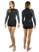Wetsuit Reef Ladies Capsule