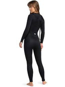 Wetsuit Roxy 4/3 Prologue+ BZ GBS Black