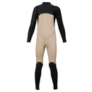 Wetsuit Xcel Youth Comp 4/3mm / 14