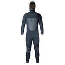 Wetsuit Xcel Drylock Hooded 5/4mm / Black