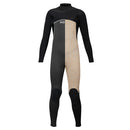 Wetsuit Xcel Youth Comp 4/3mm / 14