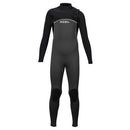 Wetsuit Xcel Youth Comp 4/3mm / 14