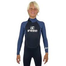 Wetsuits Reef Kids 3.2mm Triton "J0"