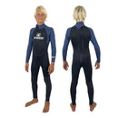 Wetsuits Reef Kids Triton "J0.5"