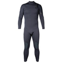 Xcel Wetsuit Comp X 4/3 Men's