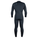 Xcel Wetsuit Comp X 4/3 Men's