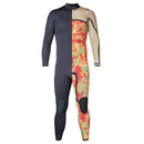 Xcel Wetsuit Comp X 4/3 Men's