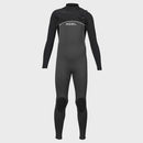 Wetsuits Xcel Youth Comp 4/3mm Graph/Black