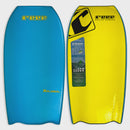 Bodyboard Reef Xplorer