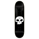 Zero Skateboard Deck