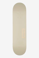 Globe Skateboard Goodstock Deck