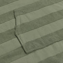 Poncho Layz Ladies Ocean and Earth