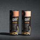 Sunscreen Back 2 Nature Active Zinc SPF 50