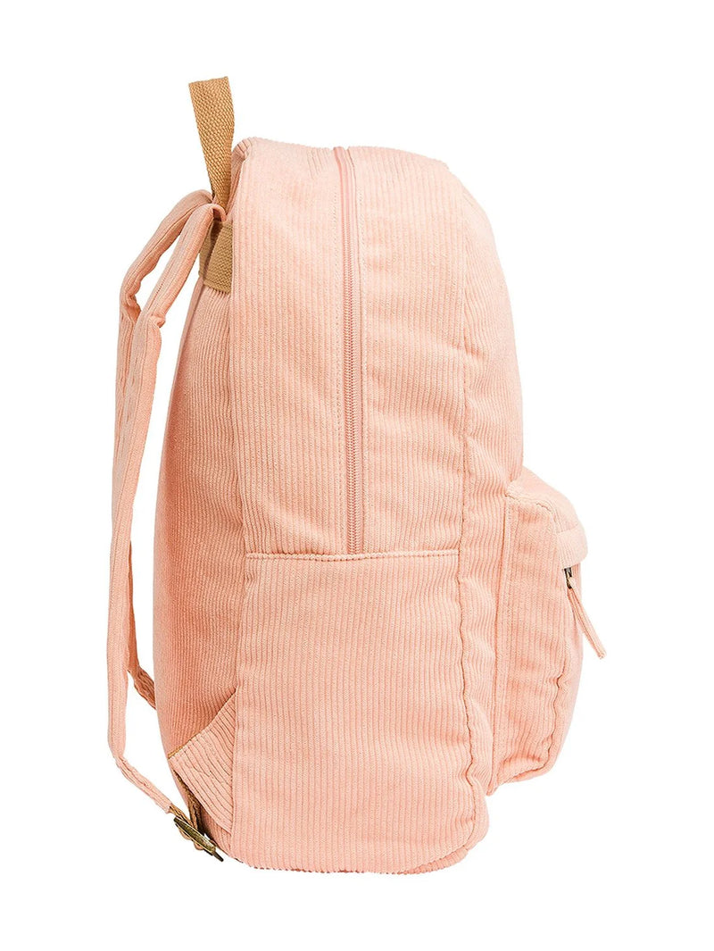 Billabong Backpack Schools Out Cord