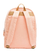 Billabong Backpack Schools Out Cord